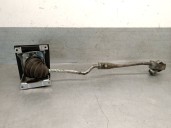 Recambio de palanca cambio para audi 100 berlina (c4) 2.6 v6 cat (abc) referencia OEM IAM 4A0713113B 4A0713113B 