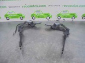 Recambio de bisagra capot para bmw serie 3 cabrio (e93) 3.0 referencia OEM IAM   