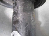 Recambio de amortiguador delantero izquierdo para alfa romeo 146 2.0 turbodiesel referencia OEM IAM 