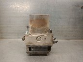 Recambio de abs para peugeot boxer furgoneta 2.2 hdi 100 referencia OEM IAM 51725097 4541K0 0265231617 BOSCH