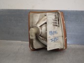 Recambio de piloto delantero izquierdo para volkswagen t4 transporter/furgoneta (mod. 1991) 2.0 cat (aac) referencia OEM IAM 701