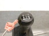 Recambio de palanca cambio para audi 100 berlina (c4) 2.6 v6 cat (abc) referencia OEM IAM 4A0713113B 4A0713113B 