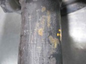 Recambio de amortiguador delantero izquierdo para alfa romeo 146 2.0 turbodiesel referencia OEM IAM 