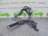 Recambio de bisagra capot para bmw serie 3 cabrio (e93) 3.0 referencia OEM IAM 