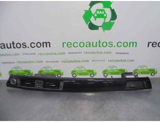 Recambio de aireador para bmw serie 3 cabrio (e93) 3.0 referencia OEM IAM 6985892  