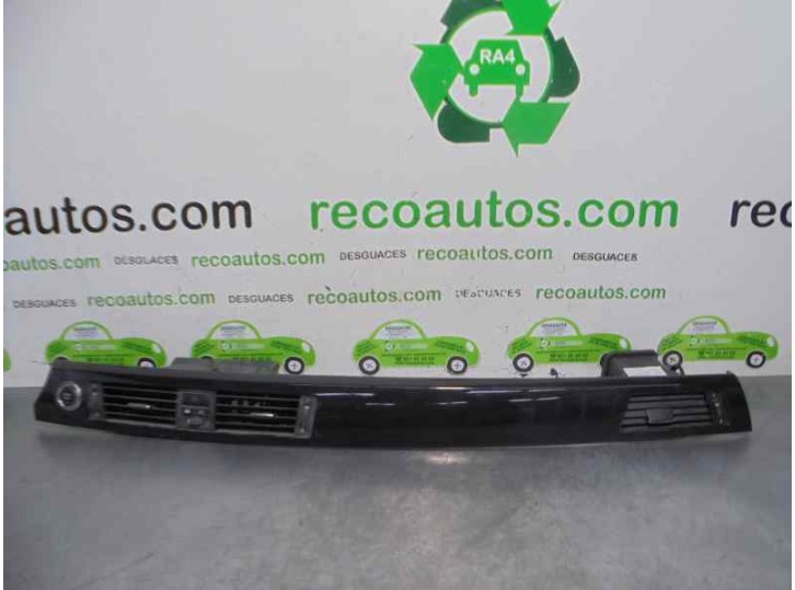 Recambio de aireador para bmw serie 3 cabrio (e93) 3.0 referencia OEM IAM 6985892  
