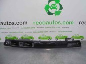 Recambio de aireador para bmw serie 3 cabrio (e93) 3.0 referencia OEM IAM 6985892 