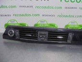Recambio de aireador para bmw serie 3 cabrio (e93) 3.0 referencia OEM IAM 6985892 