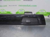 Recambio de aireador para bmw serie 3 cabrio (e93) 3.0 referencia OEM IAM 6985892 