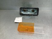 Recambio de piloto delantero derecho para renault 12 familiar gtl 847-98 referencia OEM IAM 12711 98196044 YORKA