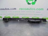 Recambio de aireador para bmw serie 3 cabrio (e93) 3.0 referencia OEM IAM 6985892  