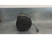 Recambio de compresor aire acondicionado para nissan terrano/terrano.ii (r20) 2.7 turbodiesel referencia OEM IAM 926000F000 