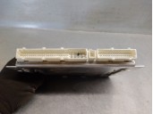 Recambio de centralita asr para mercedes-benz clase s (w220) berlina 5.0 v8 24v cat referencia OEM IAM 0275456332 0265109454 BOS