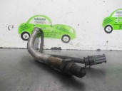 Recambio de sonda lambda para bmw serie 3 cabrio (e93) 3.0 referencia OEM IAM 7545074 0258006705 BOSCH