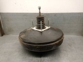 Recambio de servofreno para peugeot boxer furgoneta 2.2 hdi 100 referencia OEM IAM 51725092 4535X6 0204051286 BOSCH