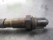 Recambio de sonda lambda para bmw serie 3 cabrio (e93) 3.0 referencia OEM IAM 7545074 0258006705 BOSCH
