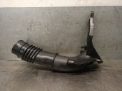 Recambio de tubo para ford fiesta vi (cb1, ccn) 1.6 tdci referencia OEM IAM AV2Q9351AE AV2Q9351AE 