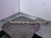 Recambio de airbag cortina delantero izquierdo para audi a3 (8p) referencia OEM IAM 8P3880741 