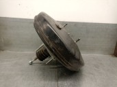 Recambio de servofreno para peugeot boxer furgoneta 2.2 hdi 100 referencia OEM IAM 51725092 4535X6 0204051286 BOSCH