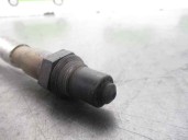 Recambio de sonda lambda para bmw serie 3 cabrio (e93) 3.0 referencia OEM IAM 7545074 0258006705 BOSCH