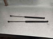 Recambio de amortiguadores maletero / porton para audi a3 (8l) 1.9 tdi referencia OEM IAM 8D9827552F 