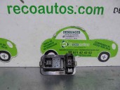 Recambio de mando elevalunas delantero izquierdo para alfa romeo 146 2.0 turbodiesel referencia OEM IAM 153048000  