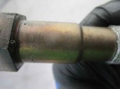 Recambio de sonda lambda para bmw serie 3 cabrio (e93) 3.0 referencia OEM IAM 7545074 0258006705 BOSCH