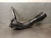 Recambio de tubo para ford fiesta vi (cb1, ccn) 1.6 tdci referencia OEM IAM AV2Q9351AE AV2Q9351AE 