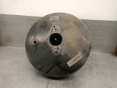 Recambio de servofreno para peugeot boxer furgoneta 2.2 hdi 100 referencia OEM IAM 51725092 4535X6 0204051286 BOSCH