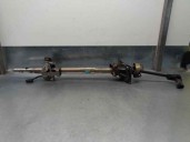 Recambio de columna direccion para nissan terrano/terrano.ii (r20) 2.7 turbodiesel referencia OEM IAM 488100F000 480800F000 