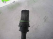Recambio de sonda lambda para bmw serie 3 cabrio (e93) 3.0 referencia OEM IAM 7545074 0258006705 BOSCH