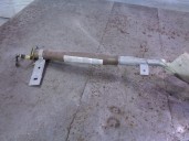 Recambio de airbag cortina delantero izquierdo para audi a3 (8p) referencia OEM IAM 8P3880741 