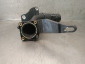 Recambio de tubo para ford fiesta vi (cb1, ccn) 1.6 tdci referencia OEM IAM AV2Q9351AE AV2Q9351AE 
