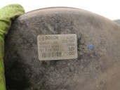 Recambio de servofreno para peugeot boxer furgoneta 2.2 hdi 100 referencia OEM IAM 51725092 4535X6 0204051286 BOSCH