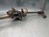 Recambio de columna direccion para nissan terrano/terrano.ii (r20) 2.7 turbodiesel referencia OEM IAM 488100F000 480800F000 