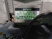 Recambio de compresor aire acondicionado para lexus is200 (gxe10) 2.0 cat referencia OEM IAM 4472203175 8832053020 