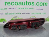 Recambio de piloto trasero izquierdo para alfa romeo 146 2.0 turbodiesel referencia OEM IAM 60603945  5 PUERTAS