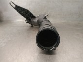 Recambio de tubo para ford fiesta vi (cb1, ccn) 1.6 tdci referencia OEM IAM AV2Q9351AE AV2Q9351AE 