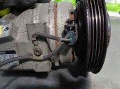 Recambio de compresor aire acondicionado para lexus is200 (gxe10) 2.0 cat referencia OEM IAM 4472203175 8832053020 