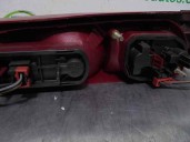 Recambio de piloto trasero izquierdo para alfa romeo 146 2.0 turbodiesel referencia OEM IAM 60603945  5 PUERTAS