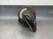 Recambio de carcasa filtro de aire para nissan terrano/terrano.ii (r20) 2.7 turbodiesel referencia OEM IAM 0F000  