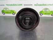 Recambio de compresor aire acondicionado para lexus is200 (gxe10) 2.0 cat referencia OEM IAM 4472203175 8832053020 