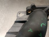 Recambio de tubo para ford fiesta vi (cb1, ccn) 1.6 tdci referencia OEM IAM AV2Q9351AE AV2Q9351AE 