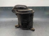 Recambio de carcasa filtro de aire para nissan terrano/terrano.ii (r20) 2.7 turbodiesel referencia OEM IAM 0F000 