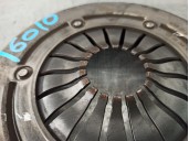 Recambio de kit embrague para volkswagen polo advance referencia OEM IAM 04C141025D 163082001875 SACHS