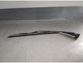 Recambio de brazo limpia trasero para volkswagen t4 transporter/furgoneta (mod. 1991) 2.0 cat (aac) referencia OEM IAM 701955707