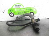 Recambio de sonda lambda para bmw serie 3 cabrio (e93) 3.0 referencia OEM IAM 7545075 0258006705 BOSCH