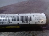 Recambio de airbag cortina delantero izquierdo para audi a3 (8p) referencia OEM IAM 8P3880741 