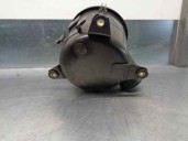 Replacement air filter housing for Nissan Terrano/Terrano II (R20) 2.7 Turbodiesel OEM IAM reference 0F000 