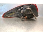 Recambio de piloto trasero derecho para kia carens iv 1.7 crdi referencia OEM IAM 92402A4020 92402A4020 